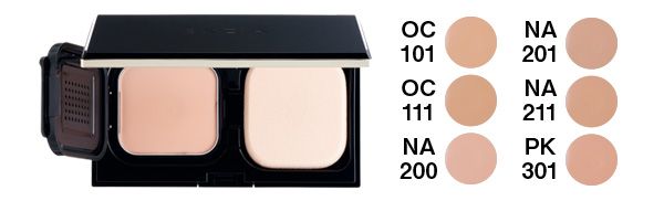 アンテリサンス リフトエマルジョン