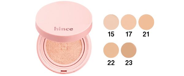 カバーマスターピンククッション