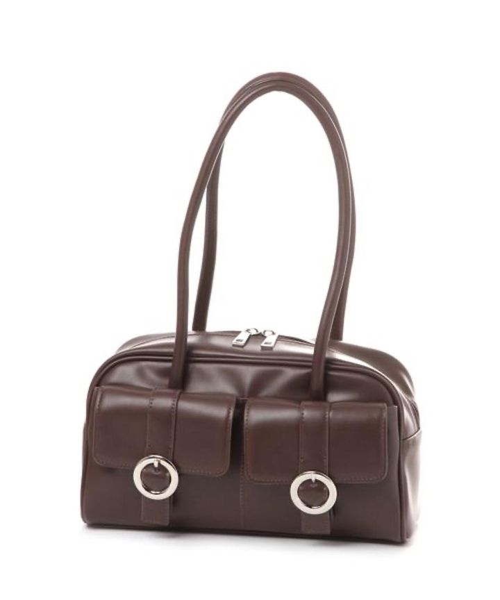 画像2: 出典：and ST