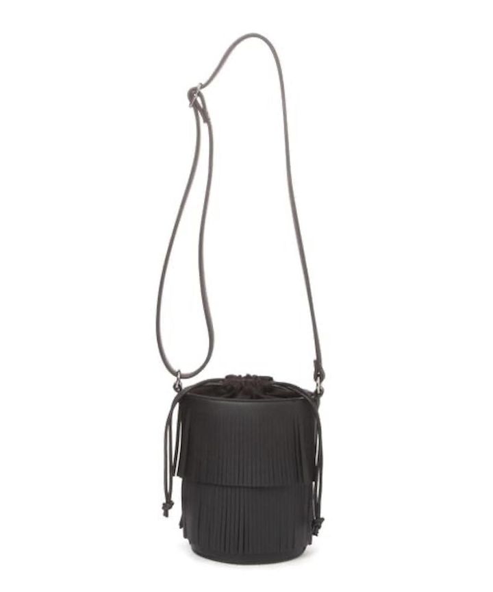 画像3: 出典：and ST