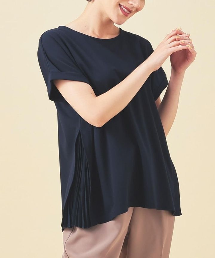 画像2: 出典：ハニーズ