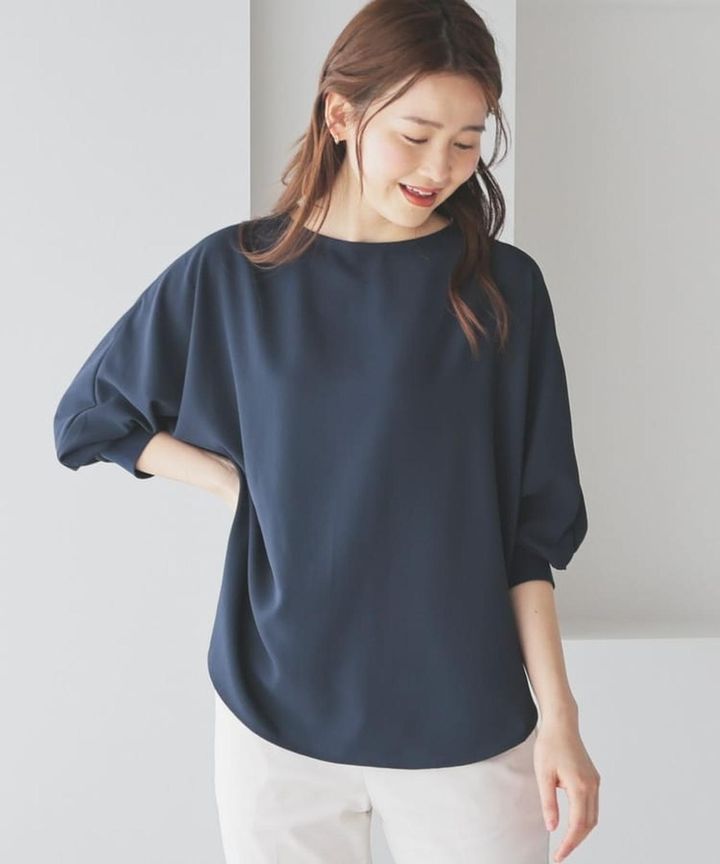 画像1: 出典：ハニーズ