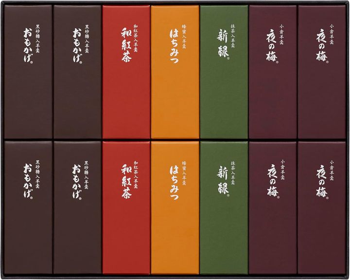 【2025】敬老の日は、おばあちゃんに何を贈る？FUDGEが選ぶセンスが光るギフト9選