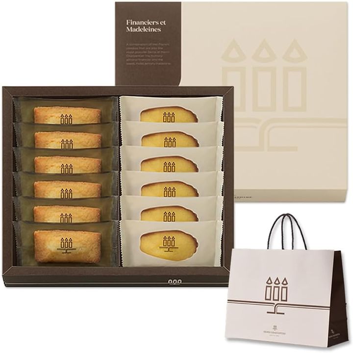 【2025】敬老の日は、おばあちゃんに何を贈る？FUDGEが選ぶセンスが光るギフト9選