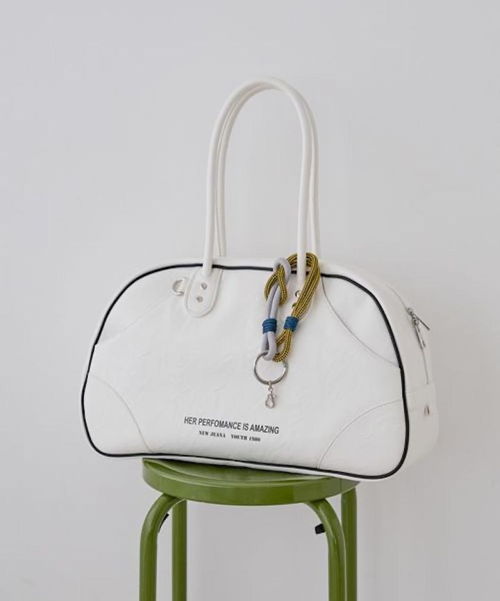 画像2: 出典：and ST