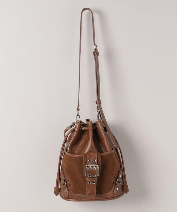 画像3: 出典：and ST