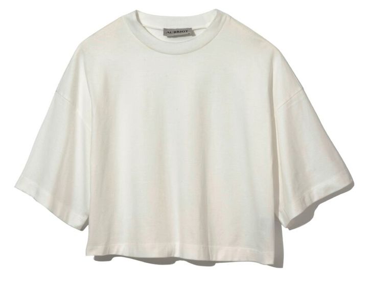 1万5400円（オブリオ）