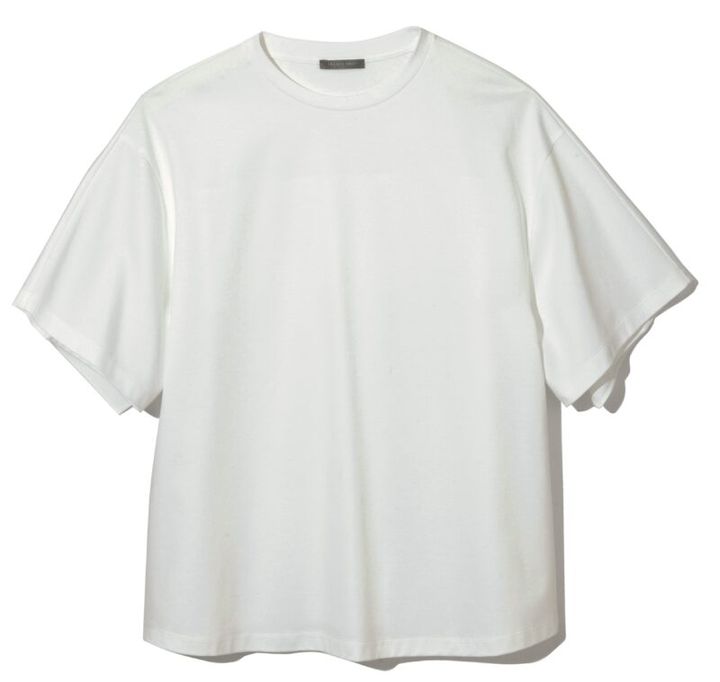 2万8600円（セオリー リュクス／リンク・セオリ ー・ジャパン）