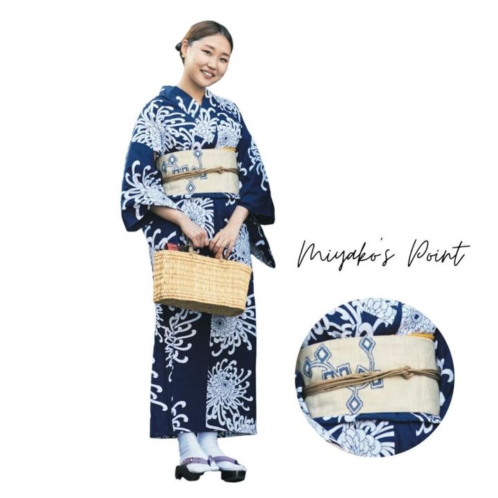 NOBLE/Lilasプレス 田井美也子さん