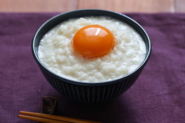 リセッ豆乳プロジェクト