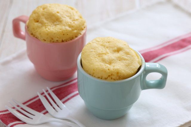 リセッ豆乳プロジェクト