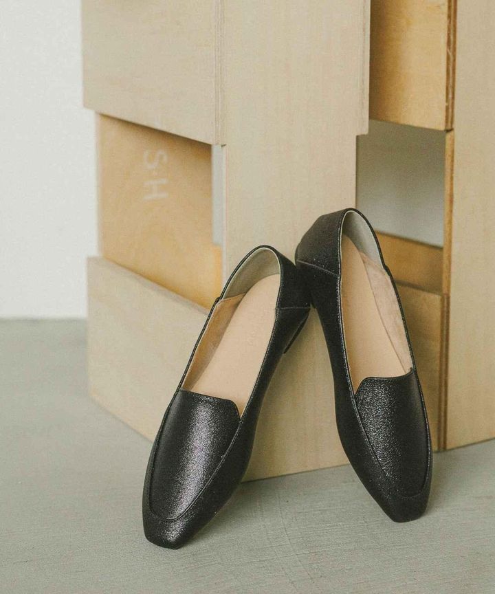 画像2: 出典：and ST