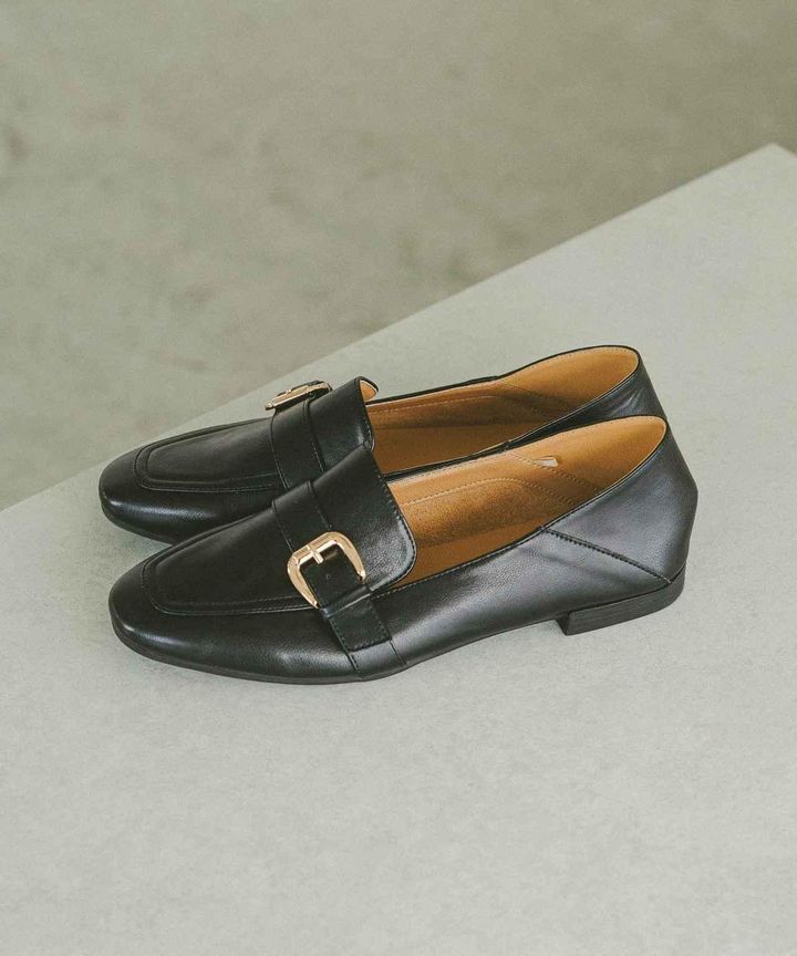 画像1: 出典：and ST