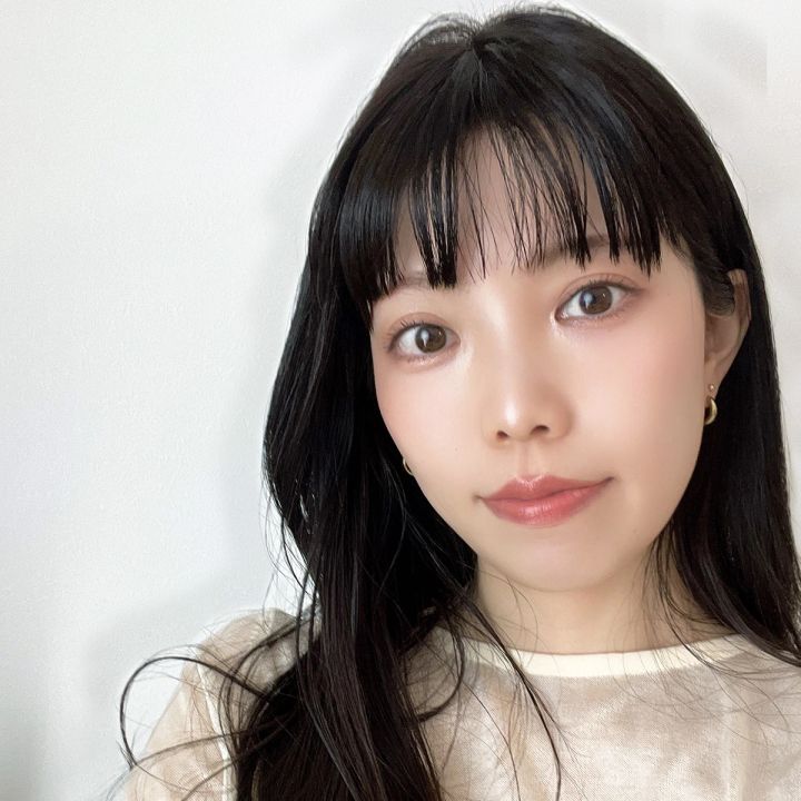 【サンリオコラボコスメ購入品】韓国オリーブヤング限定コスメが大人気！ リアルな口コミも_30