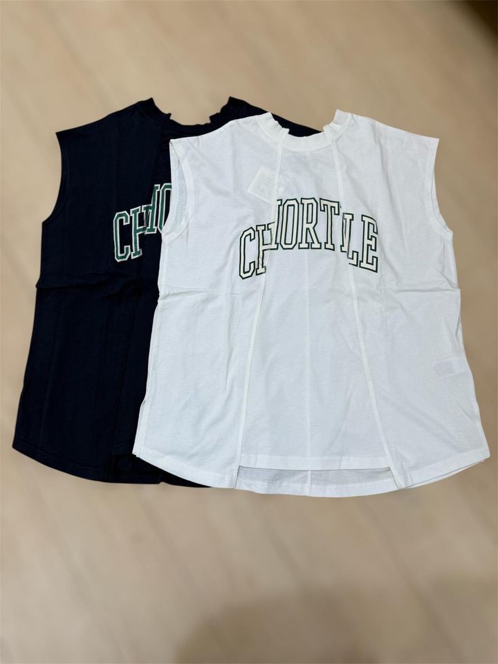 画像: Aラインシルエット ＆ ラウンドヘム