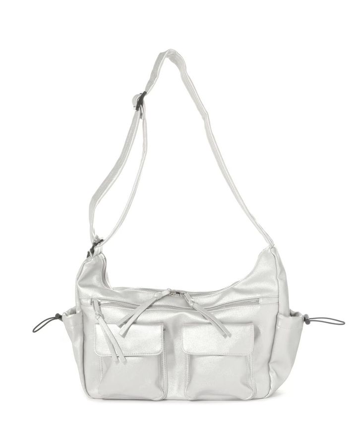 画像1: 出典：and ST