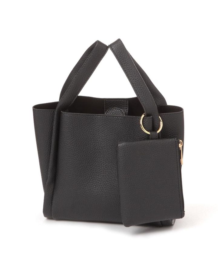 画像3: 出典：and ST