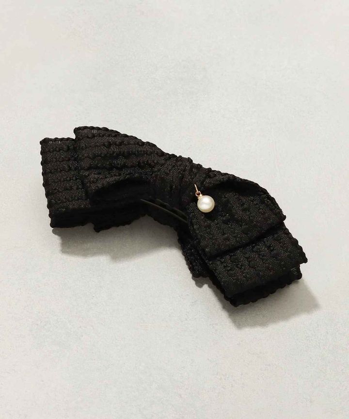 画像4: 出典：3COINS