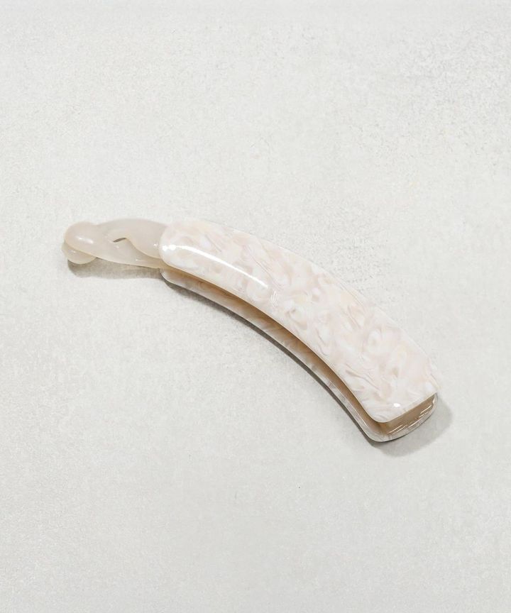 画像3: 出典：3COINS