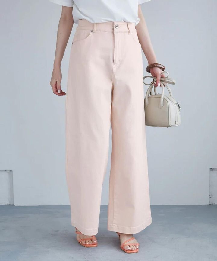 画像3: 出典：ROPÉ PICNIC