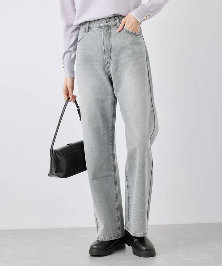 画像1: 出典：ROPÉ PICNIC