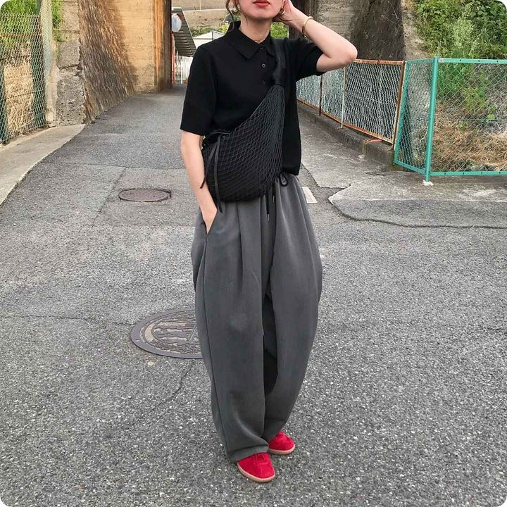 画像3: 出典：Instagram