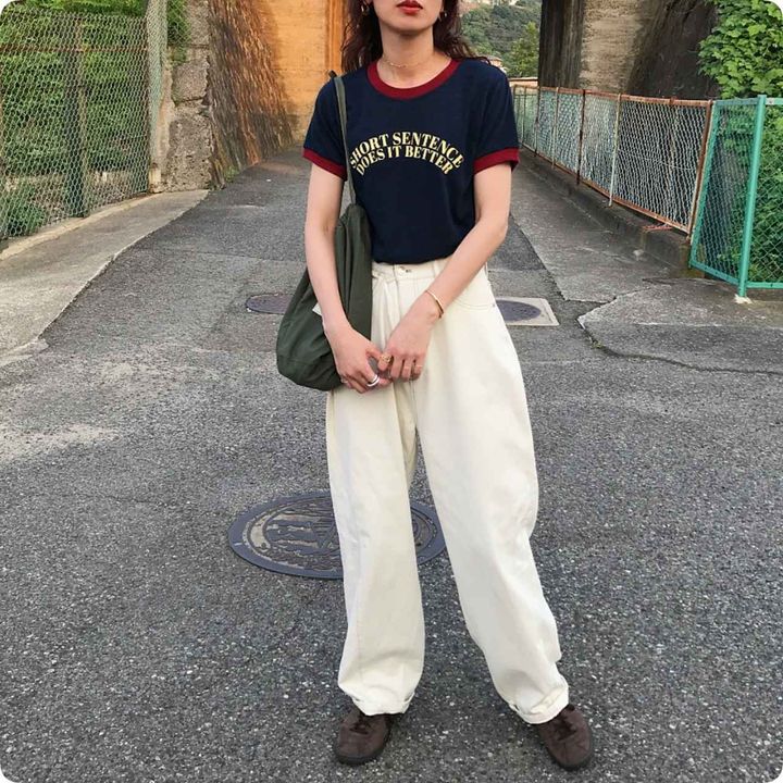 画像2: 出典：Instagram