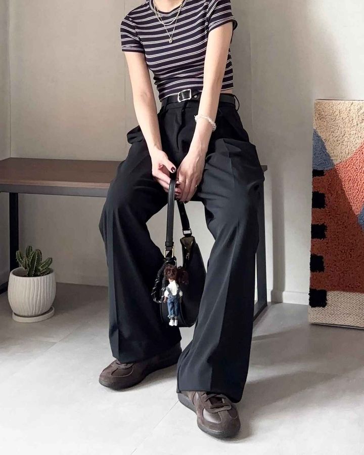 画像1: 出典：Instagram