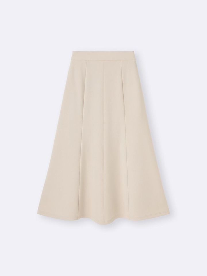 画像1: 出典： GU