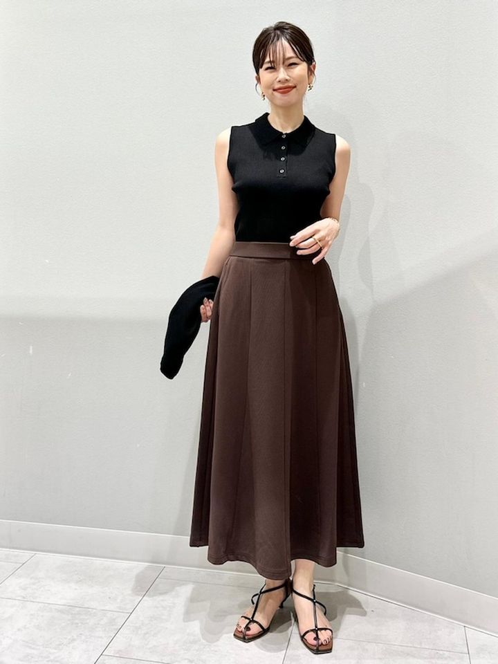 画像2: 出典： GU