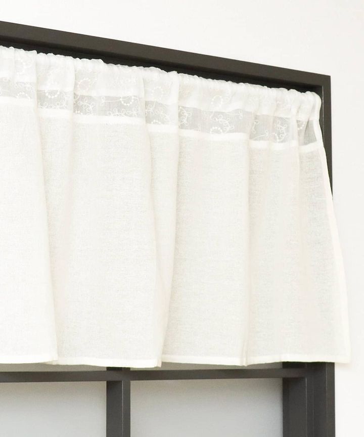 画像1: 出典：3COINS