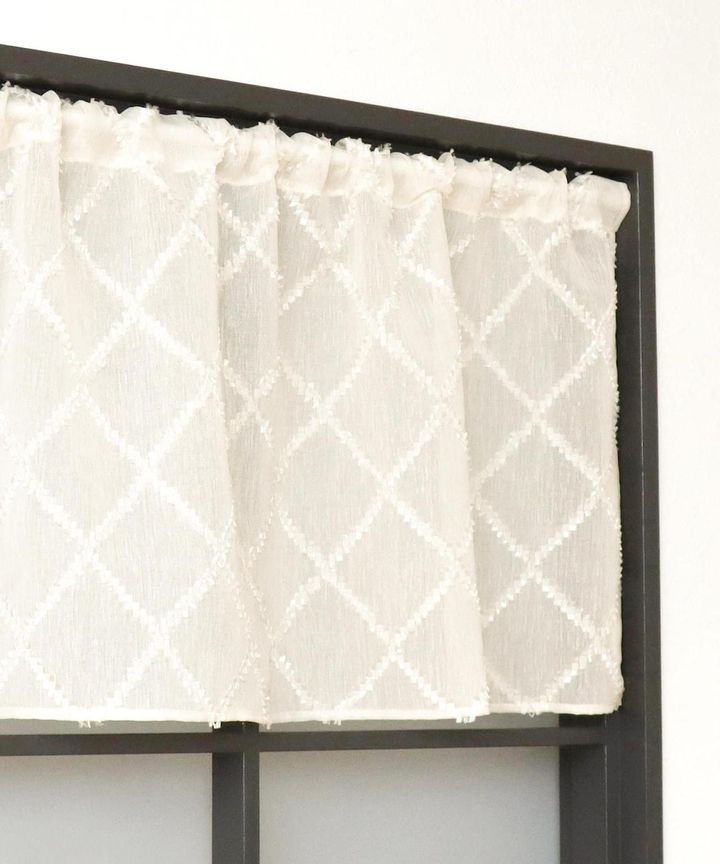 画像2: 出典：3COINS