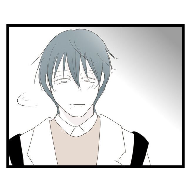 歪んだ愛〜レス夫婦の末路〜／くろねこ