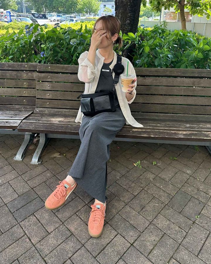 画像3: 出典：Instagram