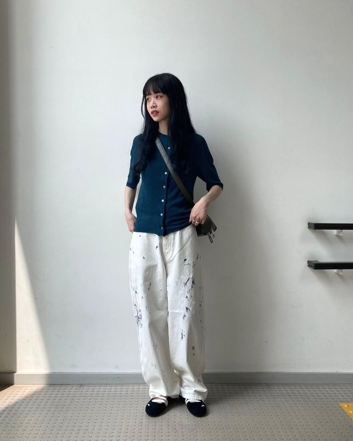 画像2: 出典：Instagram