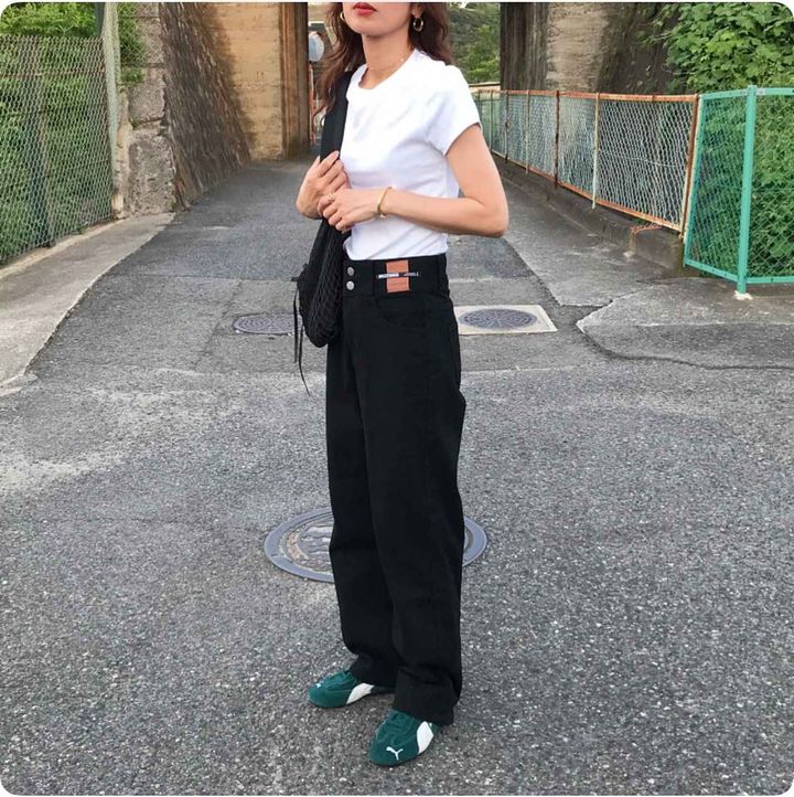 画像1: 出典：Instagram