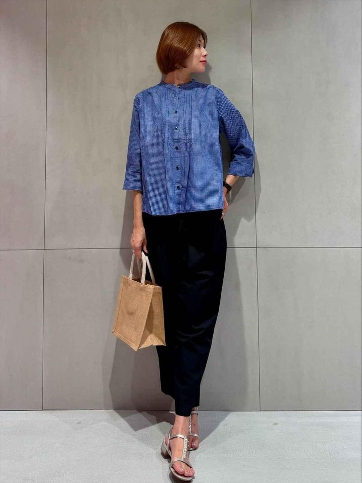 画像1: 出典：Instagram