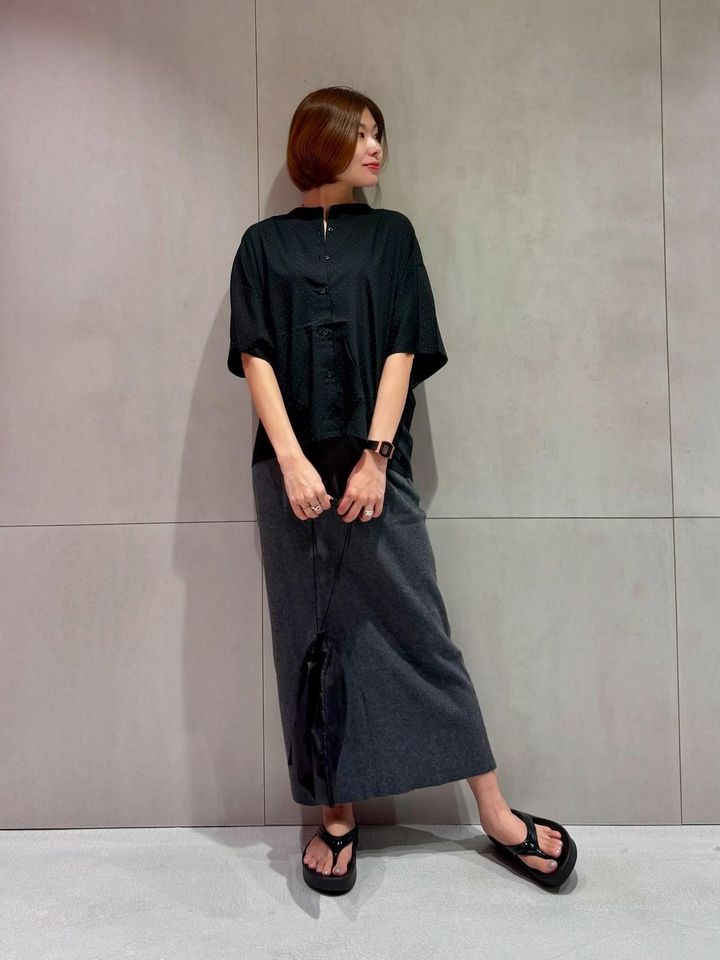 画像2: 出典：Instagram