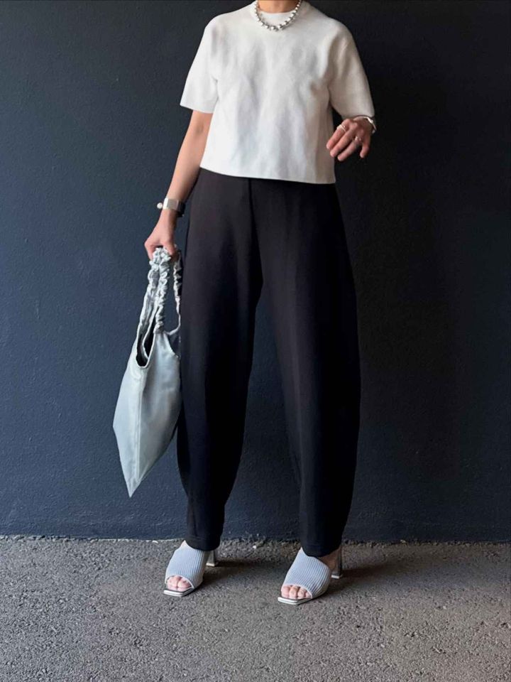 画像4: 出典：Instagram