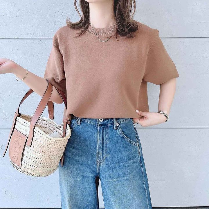 画像3: 出典：Instagram