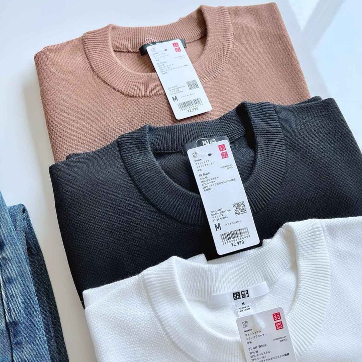 画像1: 出典：Instagram