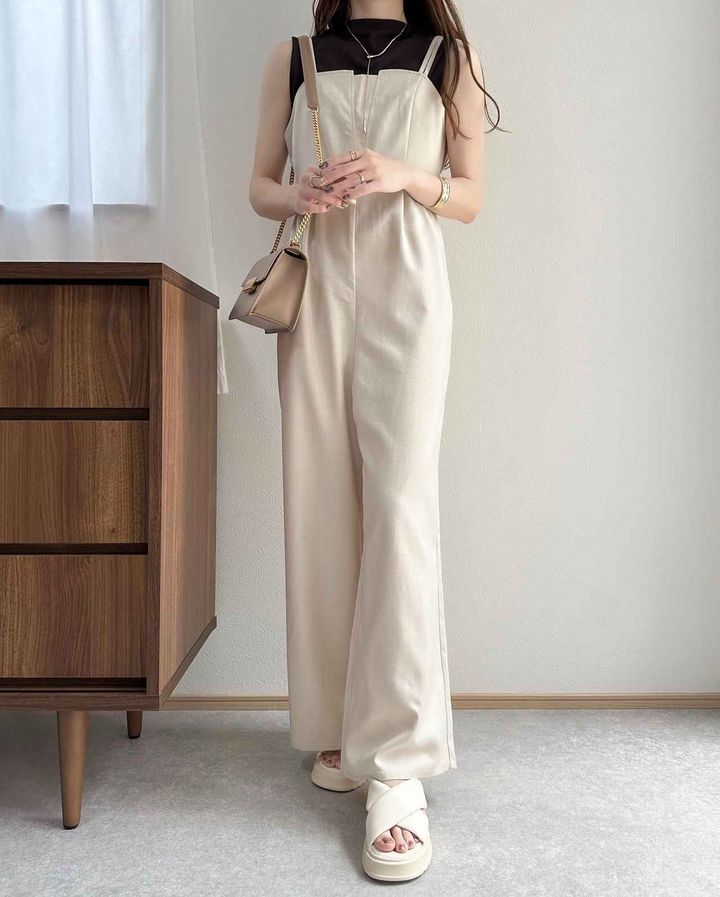 画像2: 出典：Instagram