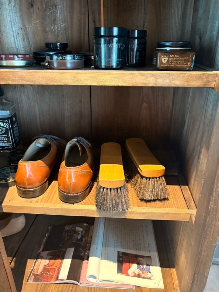 「Zentis Osaka」多目的ルーム