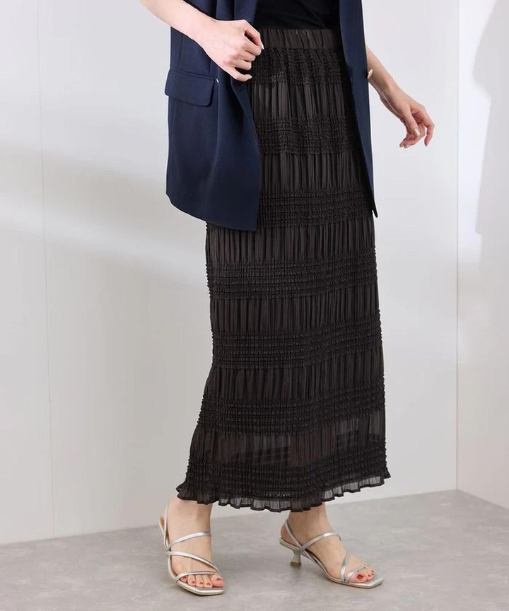 画像1: 出典：ROPÉ PICNIC