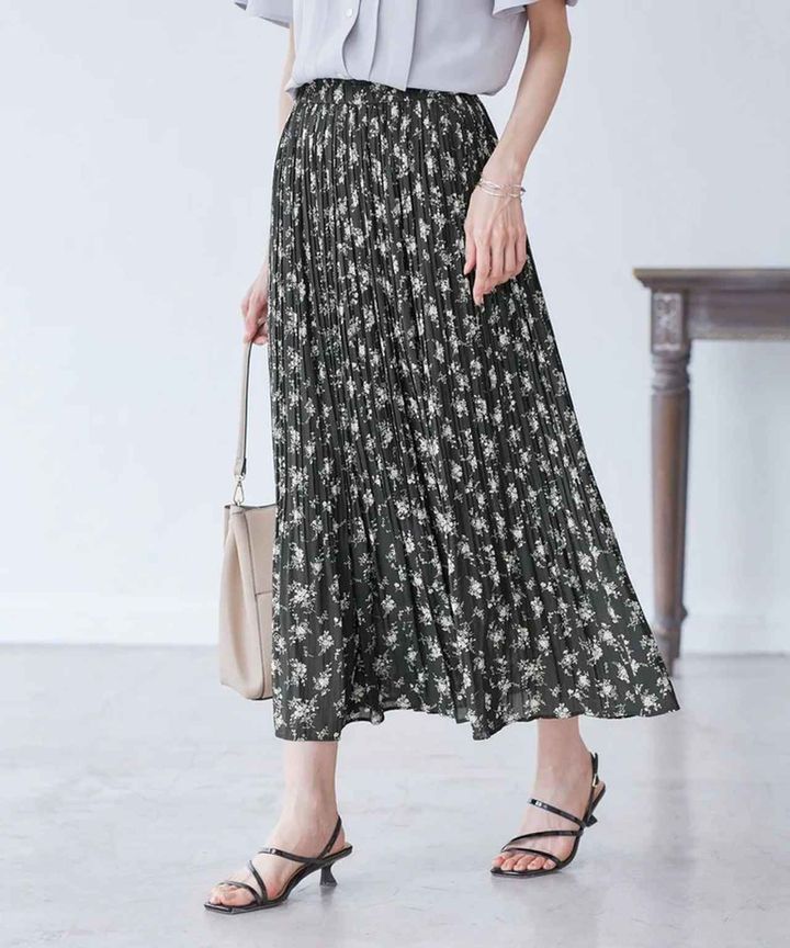 画像2: 出典：ROPÉ PICNIC