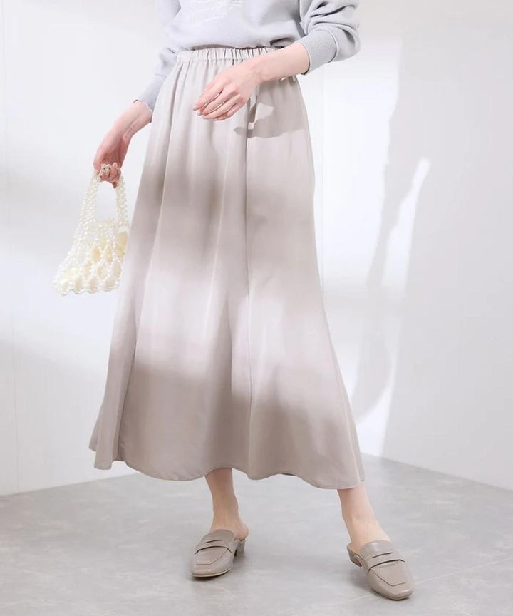 画像4: 出典：ROPÉ PICNIC