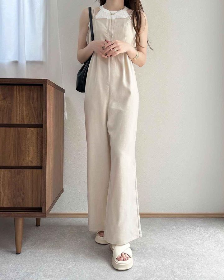 画像3: 出典：Instagram