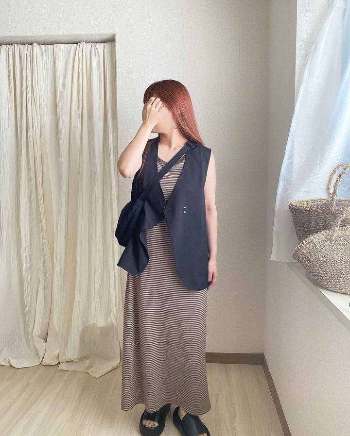 画像2: 出典：Instagram