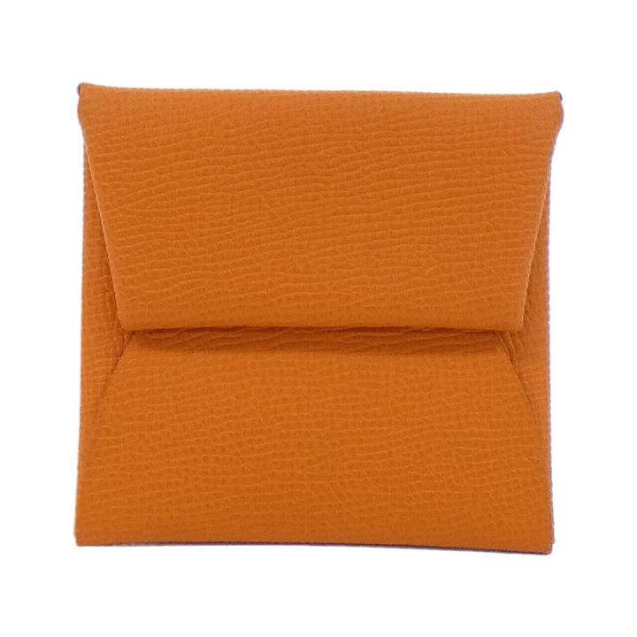 エルメスのバスティア