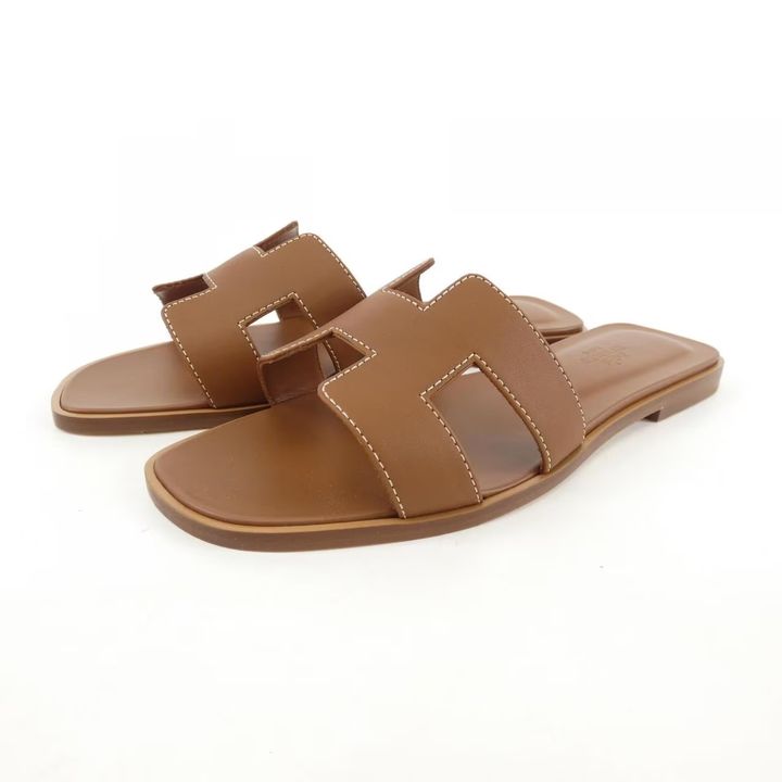 エルメスのオラン